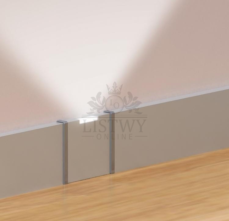 products80731.jpg