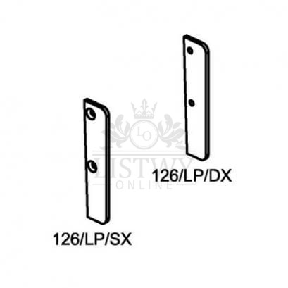products126_LP_DX.jpg