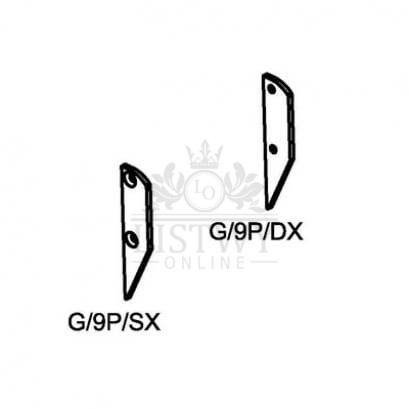 productsG_9P_DX.jpg