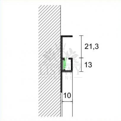 LQL-2_800x800.jpg