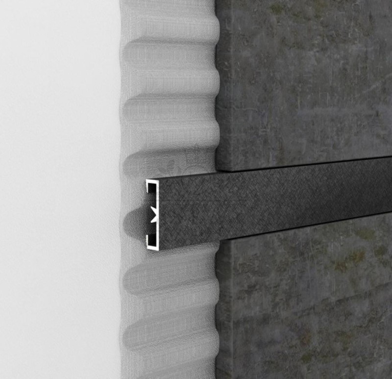 products78952.jpg