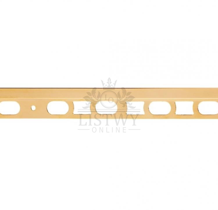 cdes-24k-prostyle-sz.jpg