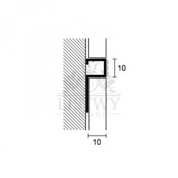 cdes-prostyl-2.jpg