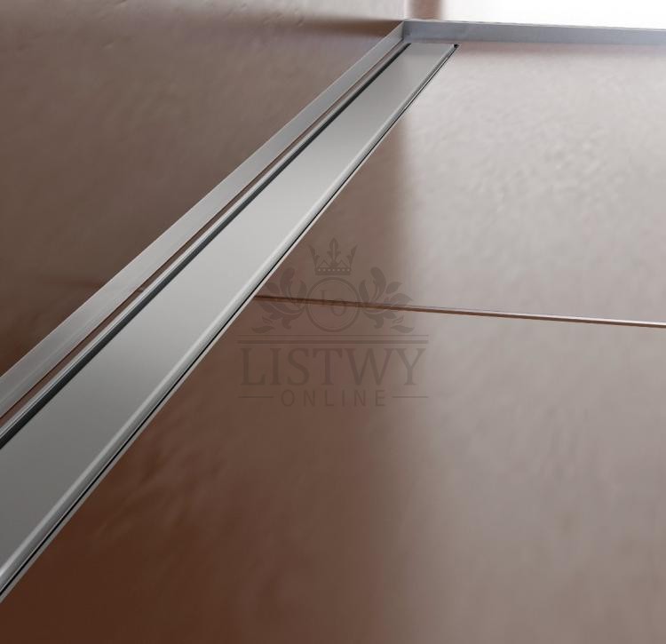 SLIM-CLASSIC-SATINATA-copia.jpg