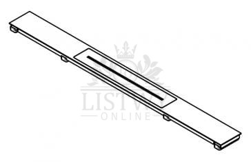 design-cover.jpg