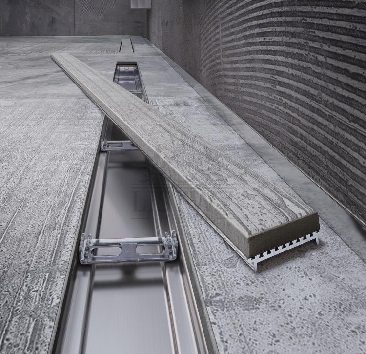 03_CENTRO_BENESSERE_CLOSEUP_APERTA.jpg