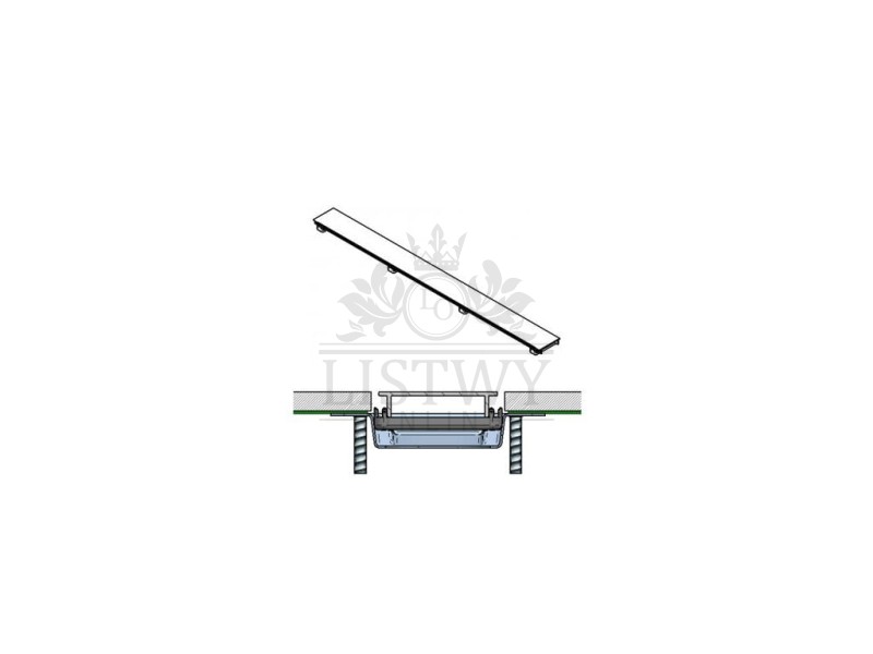 7849_pp-flat-cover-technicky-vykres.png