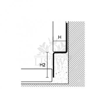 productsGPS4_DX_10.jpg