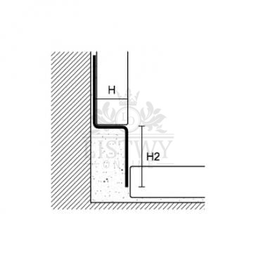 productsGPS4_SX_10.jpg