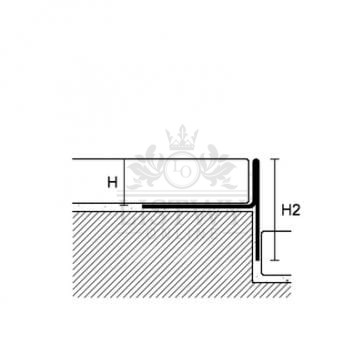 productsGPS3_SX_10.jpg