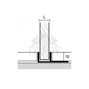 productsTGU_12.jpg