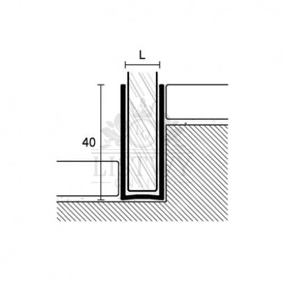 productsGU_40_12.jpg