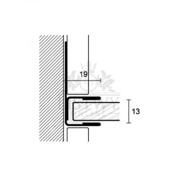 productsGPS2_19.jpg