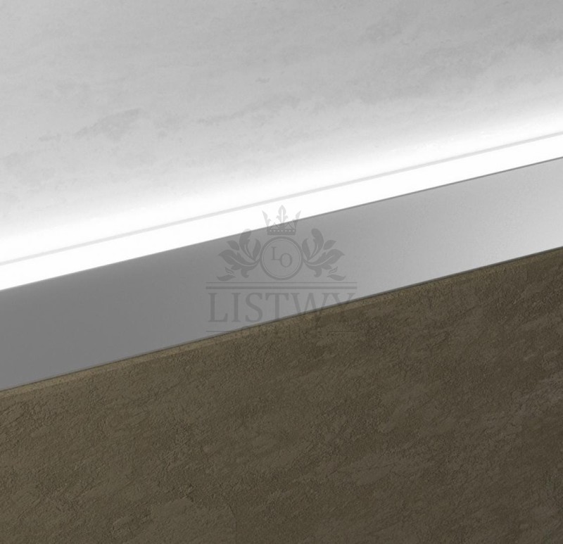 products83685.jpg