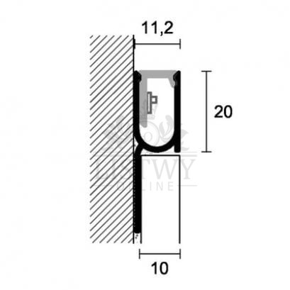 productsTLA_10_C1.jpg
