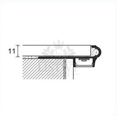 DISEGNO 27.jpg
