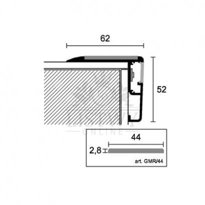 products126_L_F.jpg