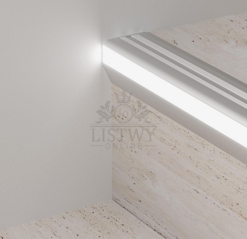 products83681.jpg