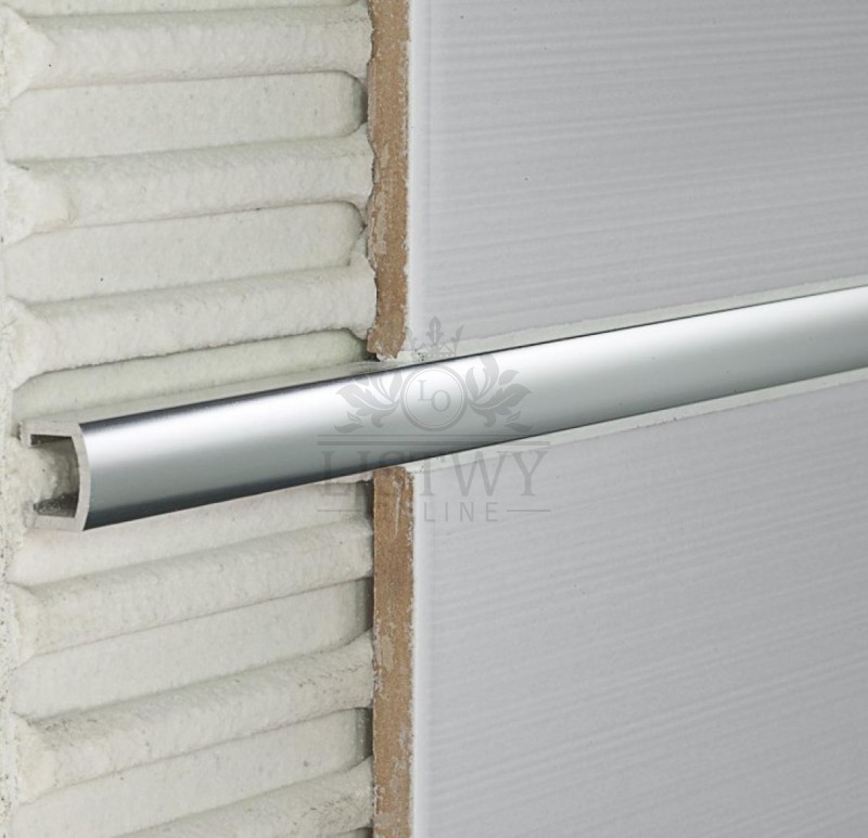 products82909.jpg