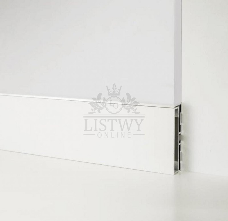 87_6 + 88_I6SF alluminio verniciato bianco opaco.jpg