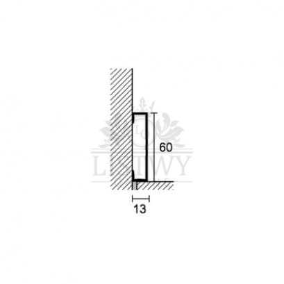 products89_613.jpg