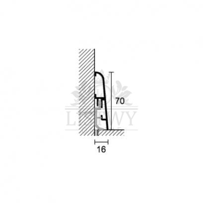 products93_7.jpg