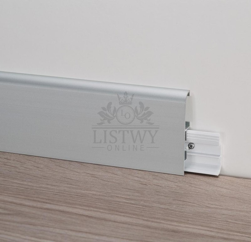 products80664.jpg