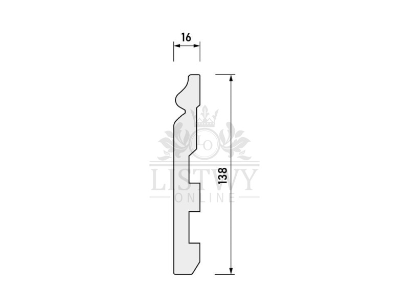 lpc-24m.jpg