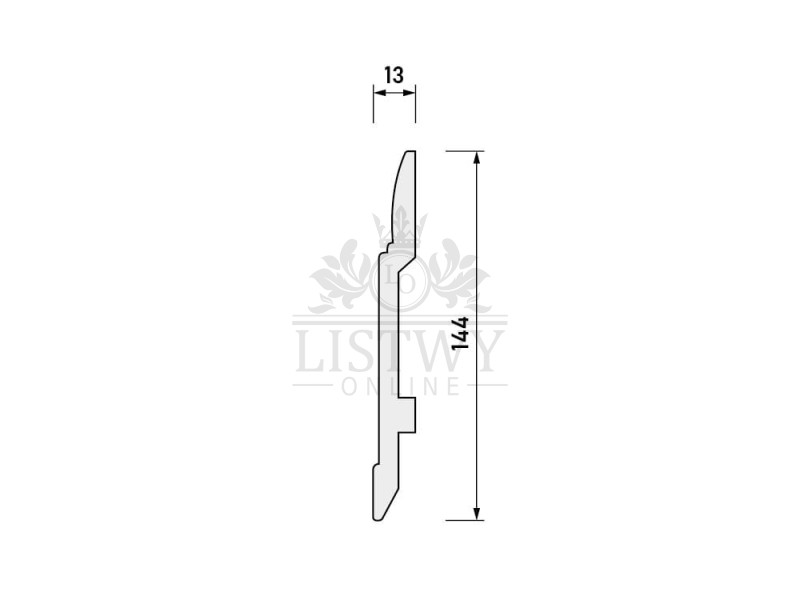 lpc-25.jpg
