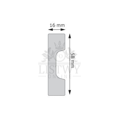 lpc-27.jpg