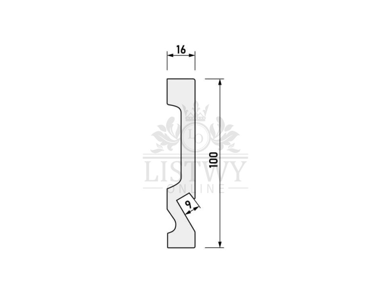 LPC-29LED.jpg