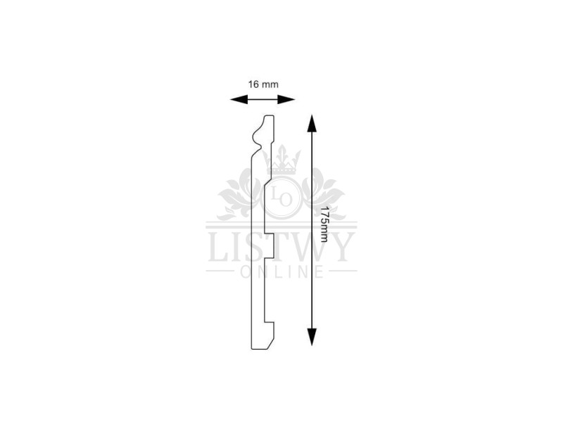lpc-33.jpg