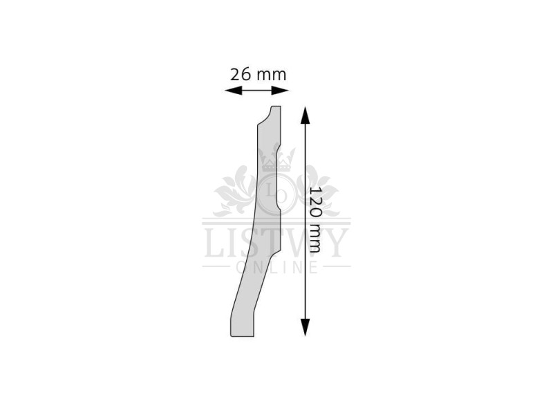 lpc-34.jpg