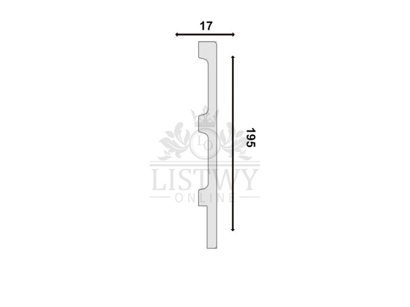 lpc-39.jpg