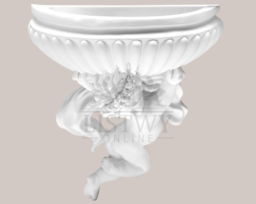 Ornament D-03