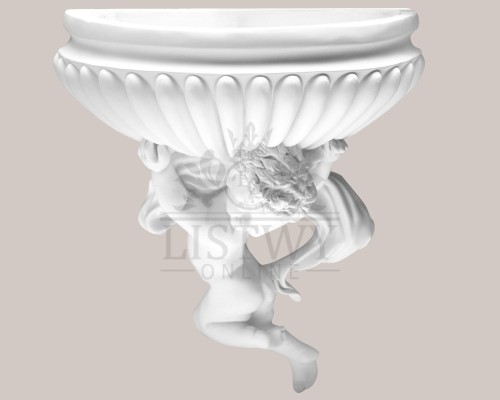 Ornament D-02