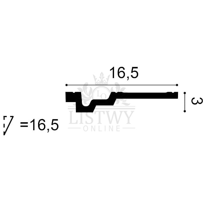 c353.1_f.jpg