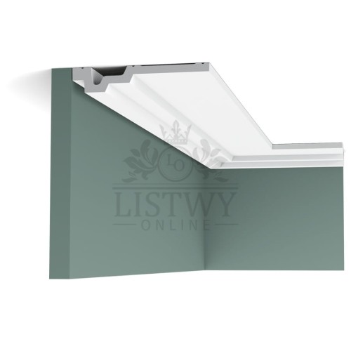 C353 Listwa Przysufitowa Orac Decor