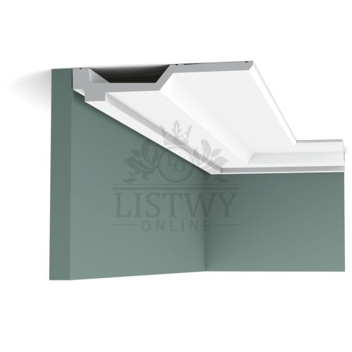 C354 Listwa Przysufitowa Orac Decor