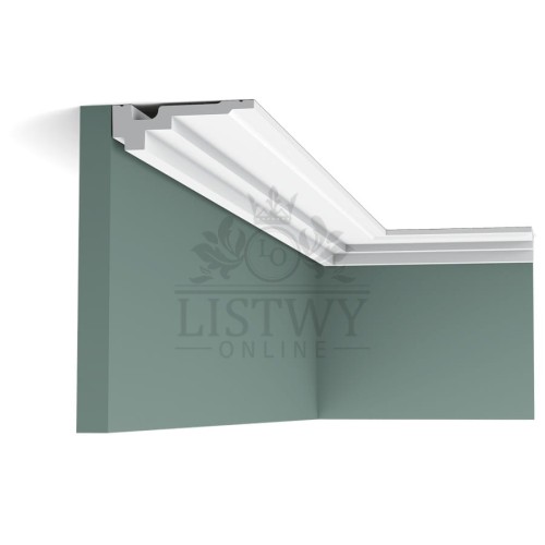 C355 Listwa Przysufitowa Orac Decor