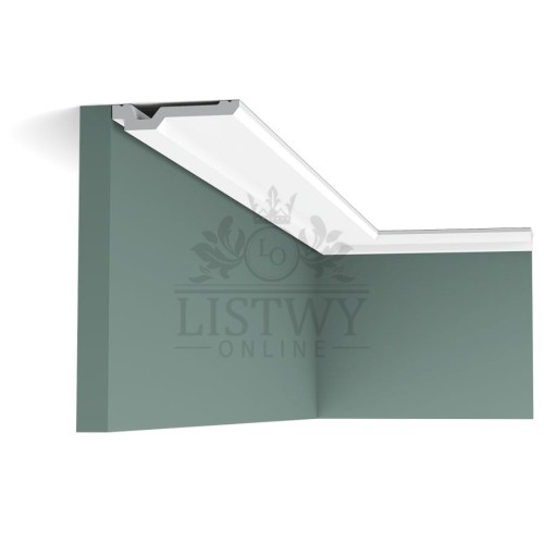 C356 Listwa Przysufitowa Orac Decor