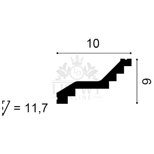 c400.1_f.jpg