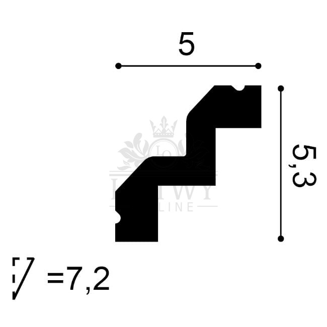 c602r.jpg