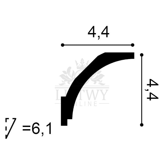 cx109.1_f.jpg