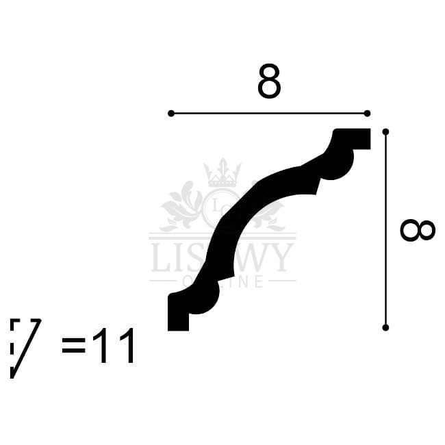 cx123.1_f.jpg