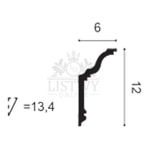 cx192.1_f.jpg