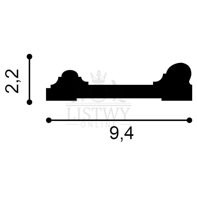 dx121-2300.1_f.jpg