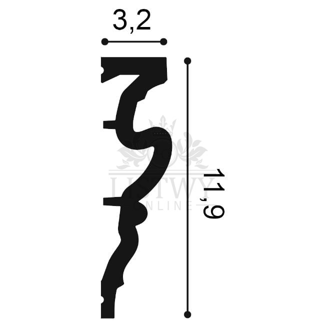 dx170-2300.1_f.jpg