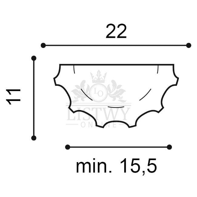 k1001.1_f.jpg