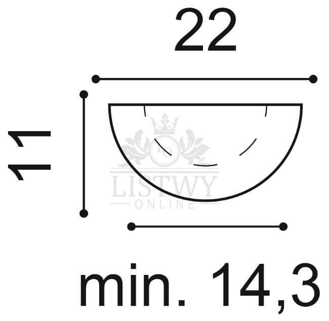 k1101.1_f.jpg